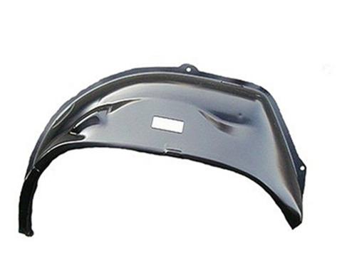 Goodmark Industries 1968-1970 Plymouth Rear Driver Side Wheel Housing GMK243267568L