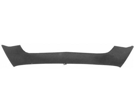Goodmark Industries 1970-1974 Plymouth Front Lower Valance Panel GMK242202570