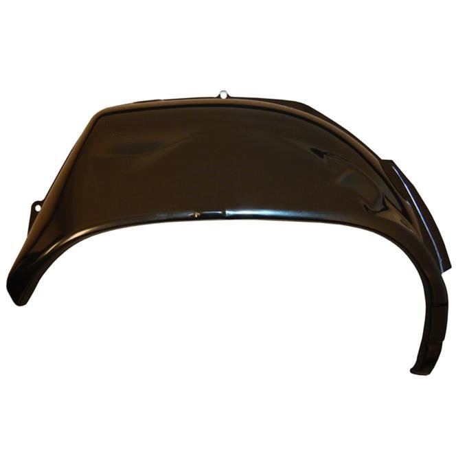 Goodmark Industries 1968-1970 Plymouth Rear Passenger Side Wheel Housing GMK243267568R