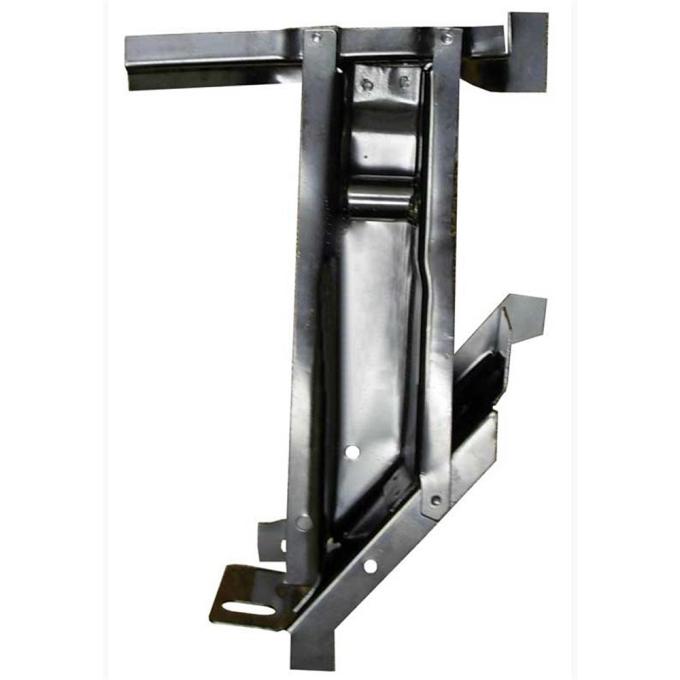 Goodmark Industries 1968-1970 Plymouth Rear Leaf Spring Perch GMK243277068LS