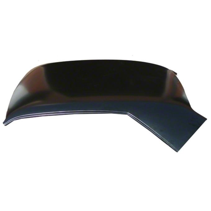 Goodmark Industries 1970-1974 Plymouth Roof Panel GMK242249570