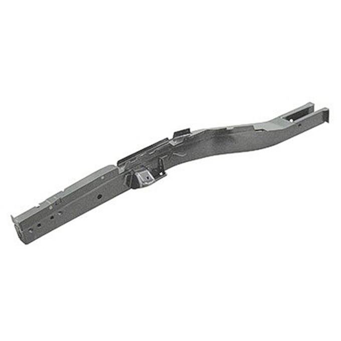 Goodmark Industries 1966-1970 Dodge / Plymouth Driver Side Floor Support GMK2131390661L