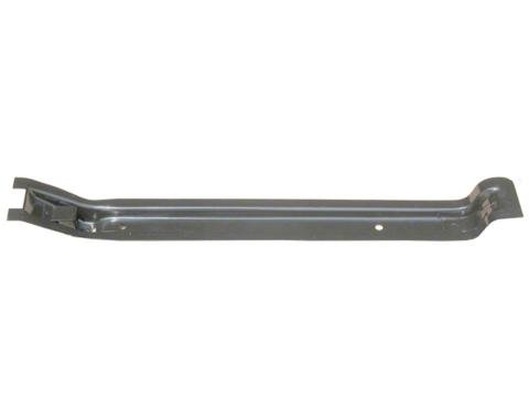 Goodmark Industries 1970-1974 Dodge / Plymouth Trunk Floor Brace GMK212074570