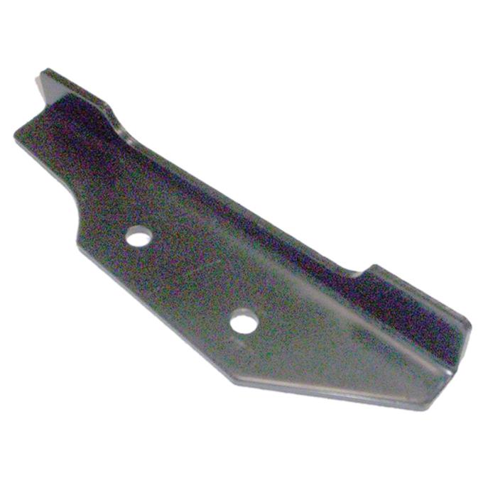 Goodmark Industries 1971-1974 Dodge / Plymouth Rear Shock Mount Plate GMK2120740711
