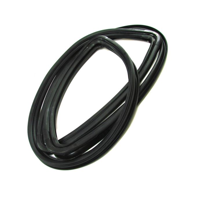 Goodmark Industries 1963-1966 Dodge / Plymouth Windshield Seal GMK211053563