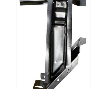 Goodmark Industries 1968-1970 Plymouth Rear Leaf Spring Perch GMK243277068LS