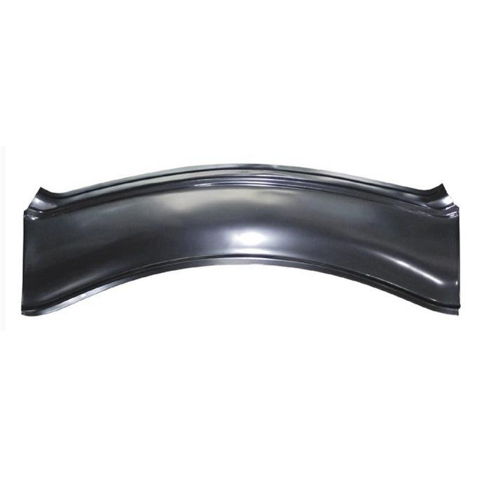 Goodmark Industries 1968-1970 Dodge / Plymouth Rear Body Patch Panel GMK213271068