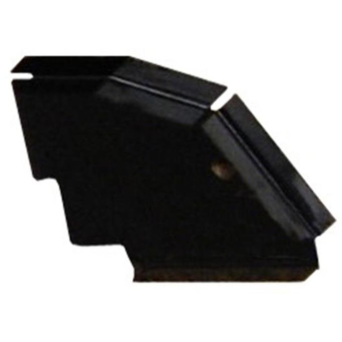 Goodmark Industries 1968-1970 Dodge / Plymouth Rear Frame Crossmember GMK2132790682R