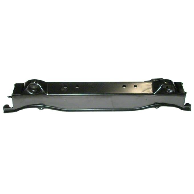 Goodmark Industries 1970-1974 Dodge / Plymouth Trunk Crossmember / Brace GMK2120740701