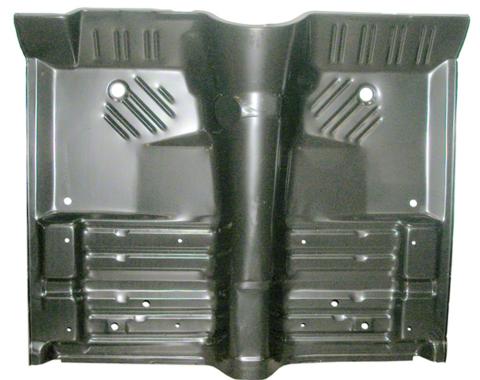 Goodmark Industries 1970 Dodge / Plymouth Front Floor Pan GMK2120505701