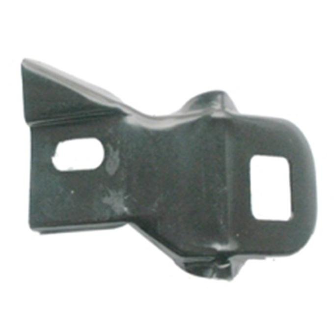 Goodmark Industries 1970-1974 Dodge / Plymouth Front Passenger Side Fender Brace GMK2422120701R