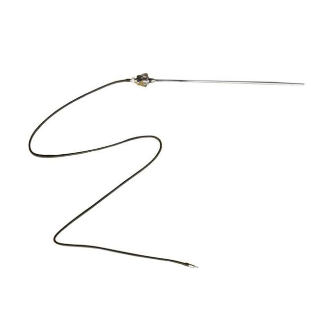 Goodmark Industries 1968-1970 Dodge / Plymouth Antenna GMK213217068S