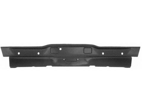 Goodmark Industries 1968 Dodge Charger Rear Lower Valance Panel GMK216187568