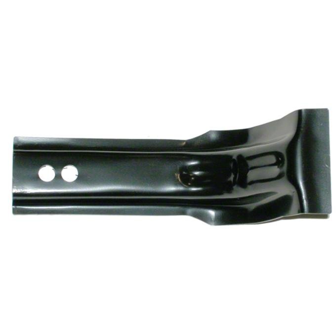 Goodmark Industries 1968-1970 Dodge / Plymouth Floor Pan Brace GMK2132517682