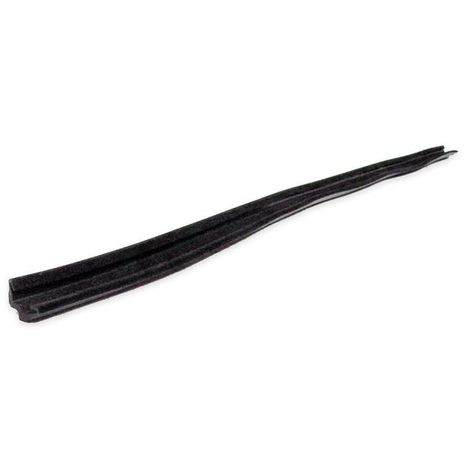 Goodmark Industries 1974-1993 Dodge Front Driver Side Window Channel GMK2244418722