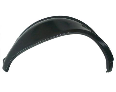 Goodmark Industries 1970-1974 Plymouth Rear Passenger Side Wheel Housing GMK242267570R