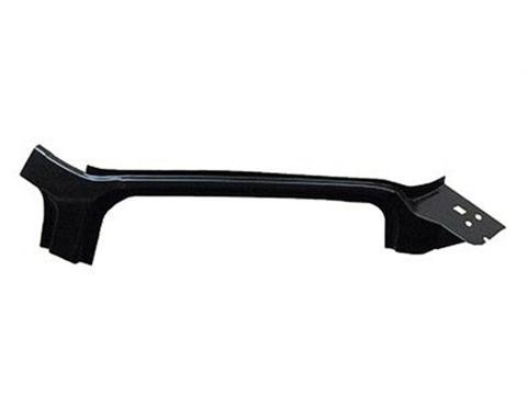Goodmark Industries 1970-1974 Dodge / Plymouth Driver Side Upper Body A-Pillar GMK2120406703L