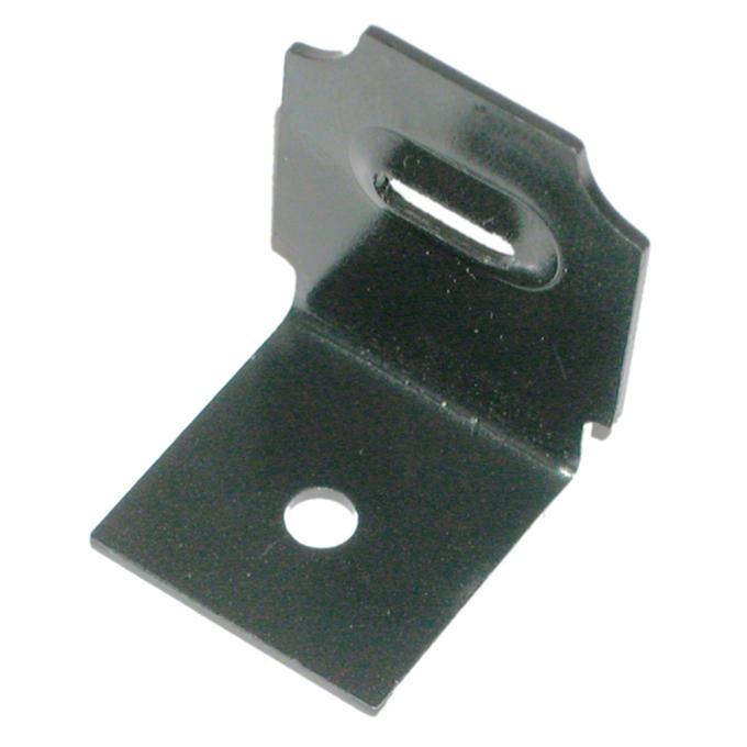 Goodmark Industries 1970-1974 Dodge / Plymouth Seat Back Panel GMK2120517704