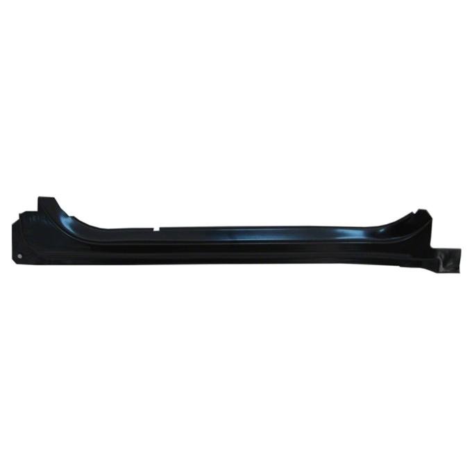Goodmark Industries 1970-1974 Dodge Challenger Liftgate Seal GMK212071470R