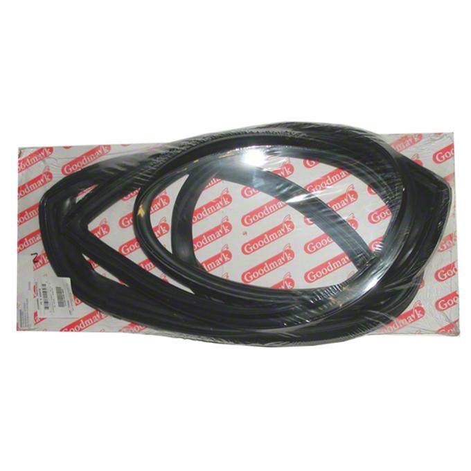 Goodmark Industries 1968-1970 Dodge / Plymouth Windshield Seal GMK2132535682