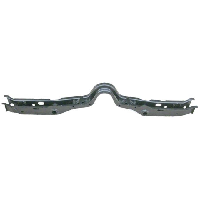 Goodmark Industries 1970-1972 Dodge / Plymouth Torsion Bar Anchor Crossmember GMK2120517701