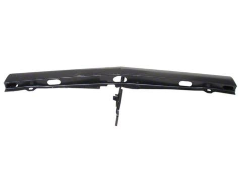 Goodmark Industries 1971-1974 Plymouth Body Header Panel GMK242203071