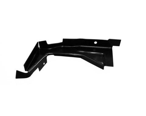 Goodmark Industries 1970-1974 Dodge / Plymouth Rear Driver Side Floor Support GMK2120773703L
