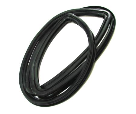 Goodmark Industries 1963-1966 Dodge / Plymouth Windshield Seal GMK211053563