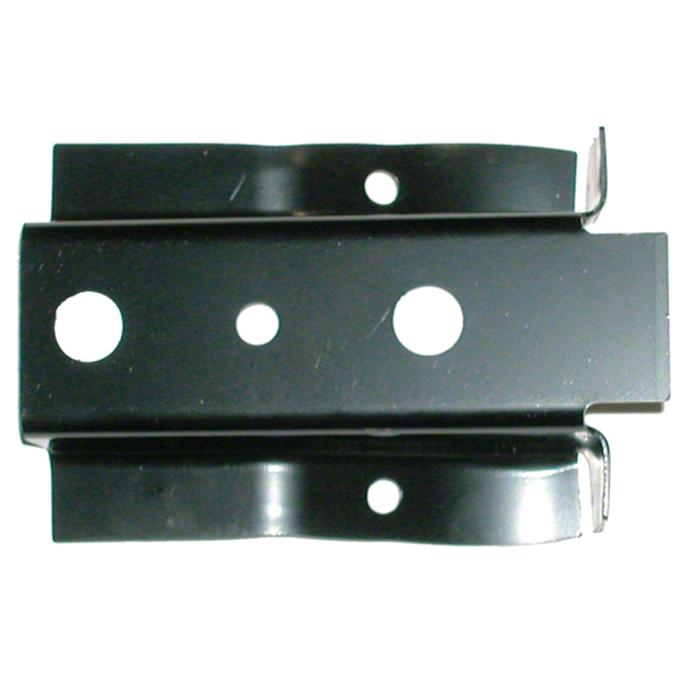 Goodmark Industries 1970-1974 Dodge / Plymouth Floor Brace GMK2120517703