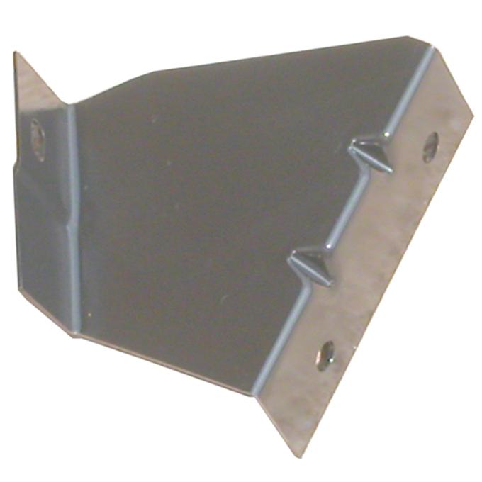 Goodmark Industries 1970-1974 Dodge / Plymouth Frame Crossmember Bracket GMK2120790703