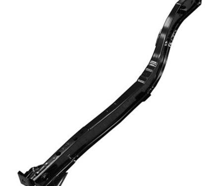 Goodmark Industries 1970-1974 Dodge / Plymouth Rear Driver Side Frame Rail GMK212077070L