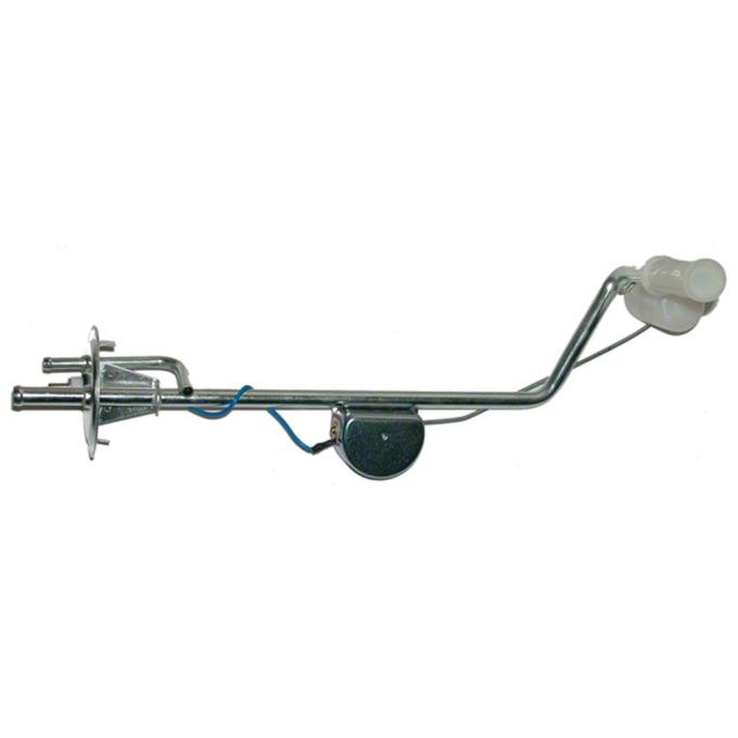 Goodmark Industries 1971-1973 Dodge / Plymouth Fuel Tank Sending Unit GMK2133755712
