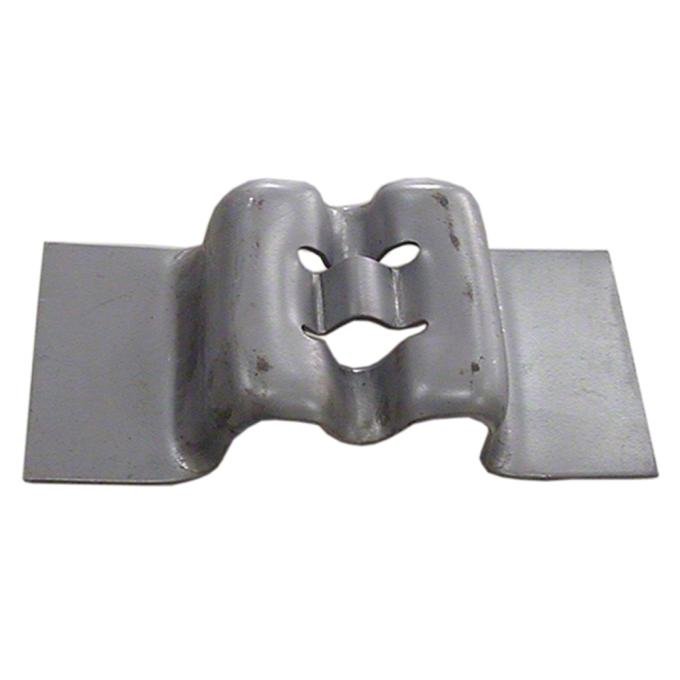Goodmark Industries 1968-1970 Dodge / Plymouth Parking Brake Cable Bracket GMK2132517685
