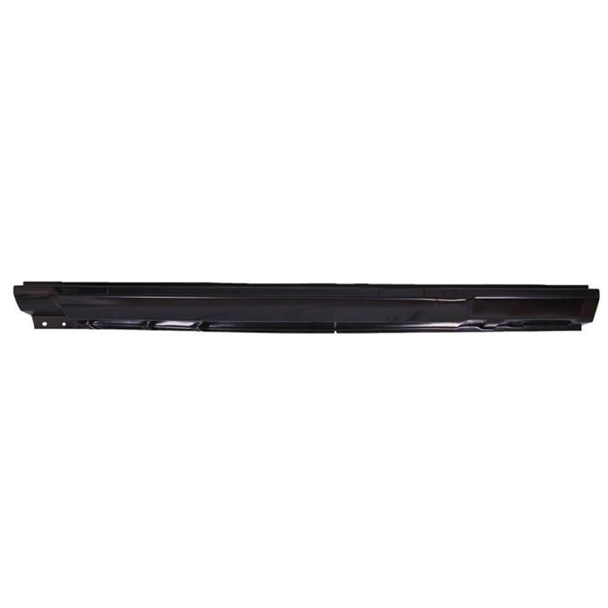 Goodmark Industries 1968-1970 Dodge / Plymouth Driver Side Rocker Panel GMK2132470681L