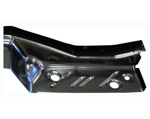 Goodmark Industries 1968-1970 Dodge / Plymouth Rear Driver Side Floor Pan GMK213251068L