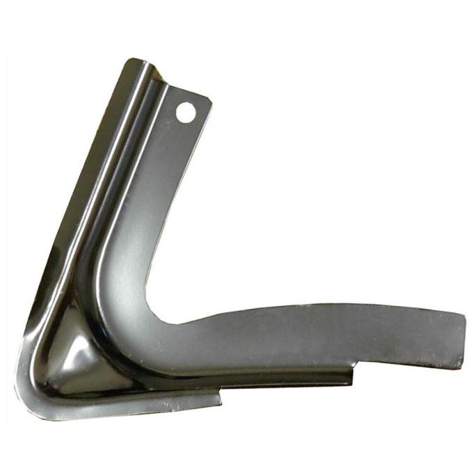 Goodmark Industries 1968-1970 Dodge / Plymouth Rear Body Panel Bracket GMK213271068L