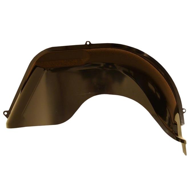 Goodmark Industries 1971-1974 Dodge / Plymouth Rear Passenger Side Wheel Housing GMK213367071R