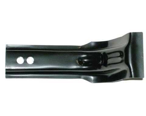 Goodmark Industries 1968-1970 Dodge / Plymouth Floor Pan Brace GMK2132517682