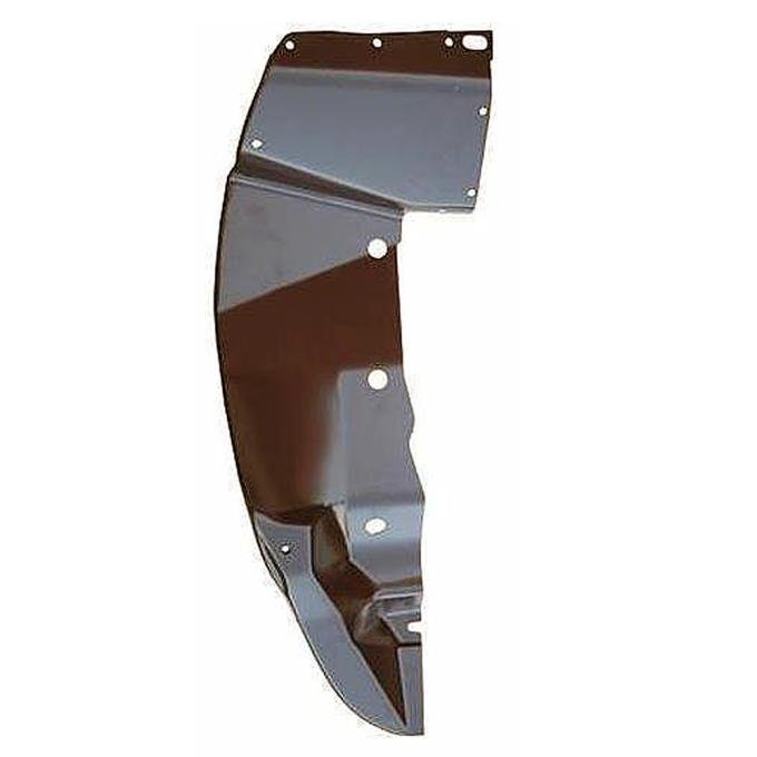 Goodmark Industries 1968-1970 Dodge / Plymouth Rear Driver Side Fender Splash Shield GMK213234568L
