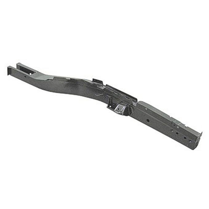 Goodmark Industries 1966-1970 Dodge / Plymouth Passenger Side Floor Support GMK2131390661R