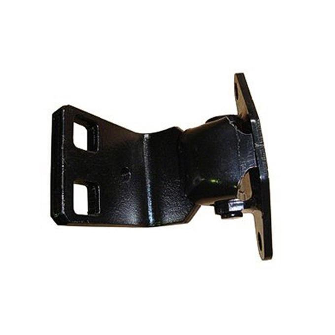 Goodmark Industries 1970-1974 Dodge / Plymouth Front Passenger Side Upper Door Hinge GMK2120401701R