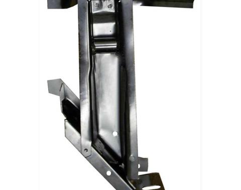 Goodmark Industries 1968-1970 Plymouth Rear Leaf Spring Perch GMK243277068RS