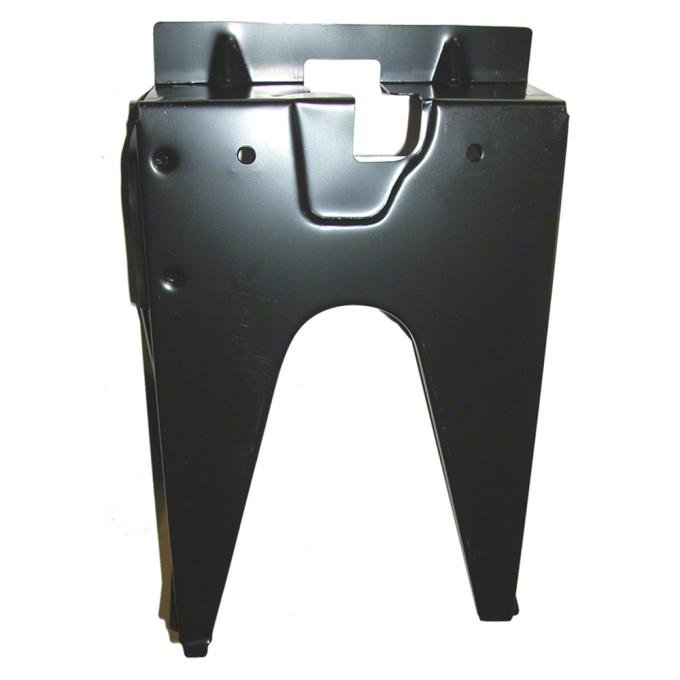 Goodmark Industries 1970-1974 Plymouth Deck Lid Striker Bracket GMK2422721704