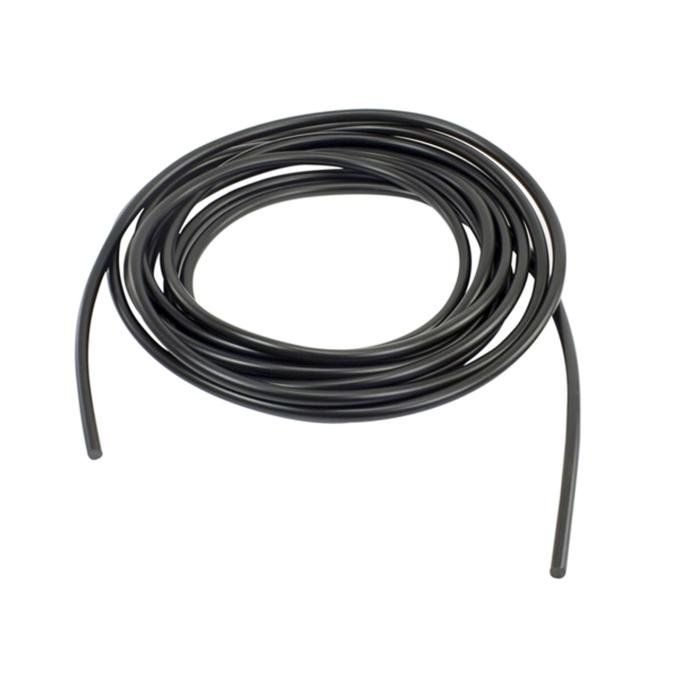 Metro Moulded Parts 1957-1993 Dodge / Plymouth Windshield and Rear Glass Lock-Strip. Fits Many '57-'93 Mopars. Each. LS 2-A