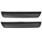 AMD Front Spoilers, 70 Challenger TA X127-2570-P