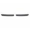 AMD Front Spoilers, 70 Challenger TA X127-2570-P