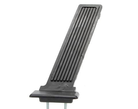 AMD Accelerator Pedal, 66-70 Dodge Plymouth B-Body X409-1466