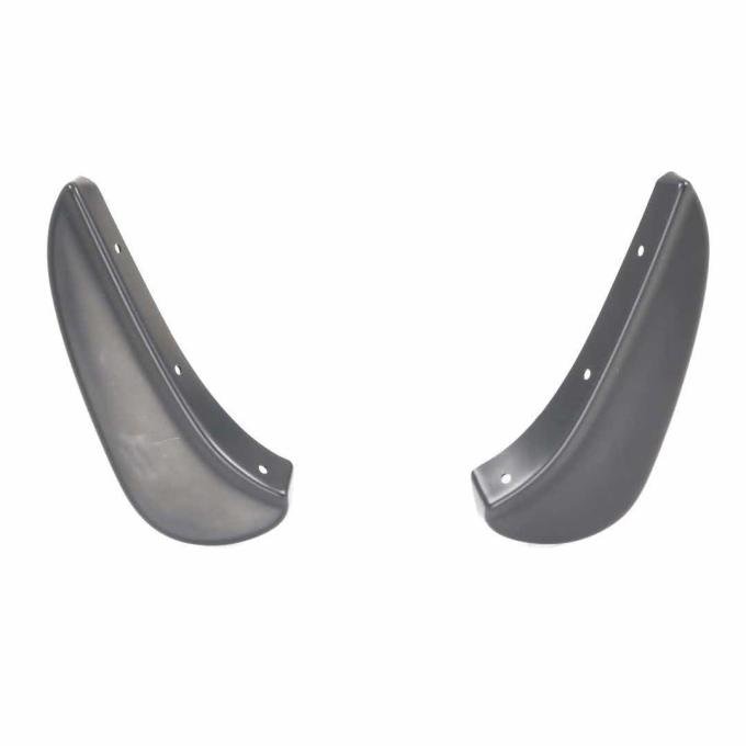 AMD Front Spoilers, 70 Barracuda AAR Cuda X127-1570-P