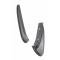 AMD Front Spoilers, 70 Barracuda AAR Cuda X127-1570-P