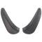 AMD Front Spoilers, 70 Barracuda AAR Cuda X127-1570-P